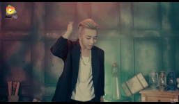 Lý Tuấn Kiệt tiết lộ tách nhóm HKT bắt đầu sự nghiệp solo